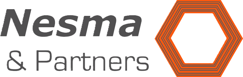 Nesma and Partners
